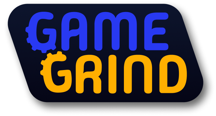 GameGrind