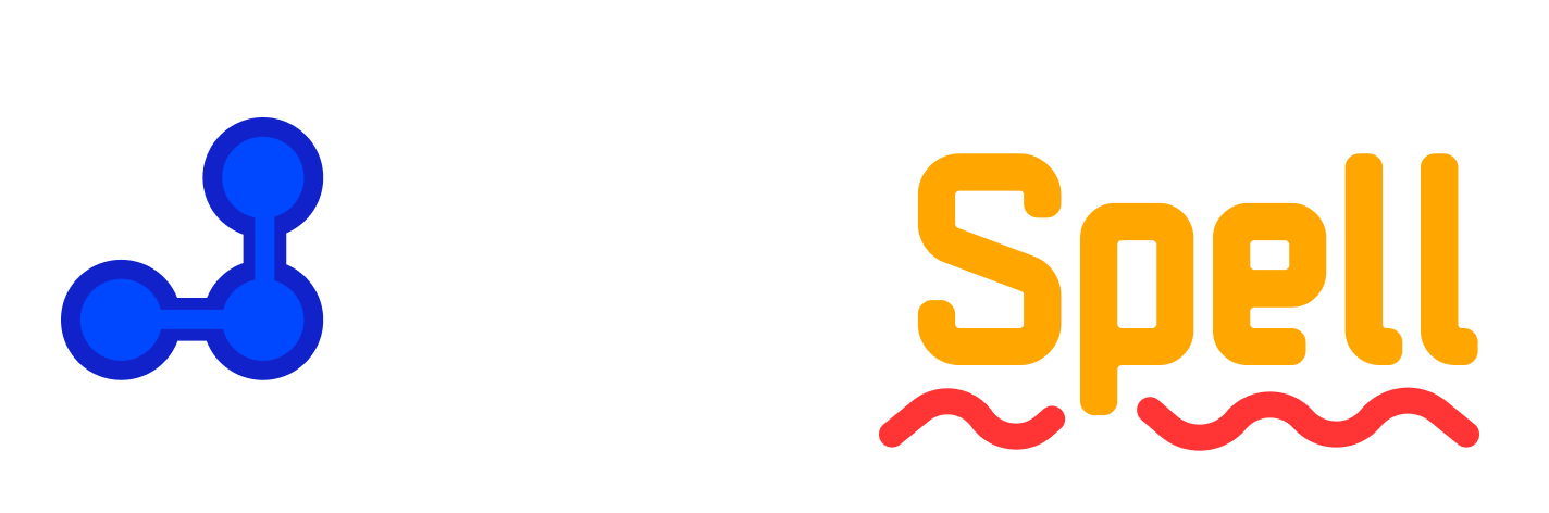 GridSpell